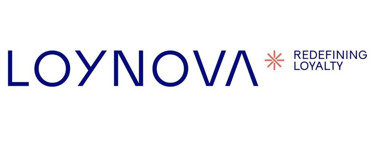 Loynova Tickets